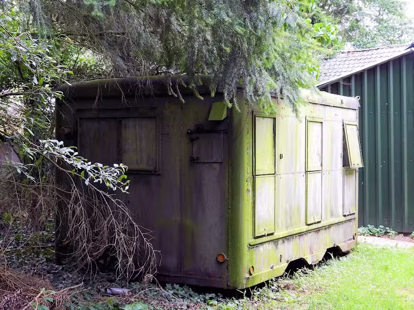 Camping ‘t Hietbrink