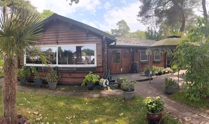 Camping ‚t Oekeltje BV