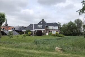 Carpe Diem Friesland