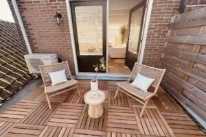 Casa Camino Del Mar 40