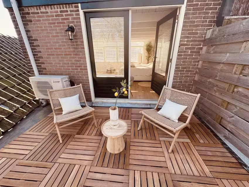 Casa Camino Del Mar 40