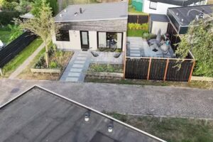 Casa Viva La Vida – Boutiquen