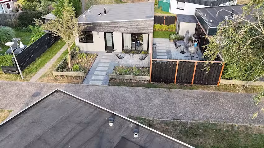 Casa Viva La Vida – Boutiquementos