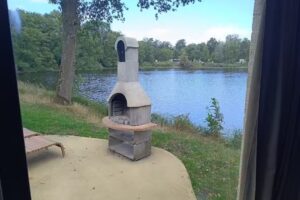 Center Parcs LA MAISON Meerdal 668