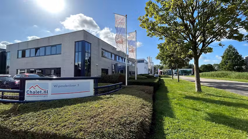 Chalet.nl | Chalet.be | Sports d&rsquo;hiver