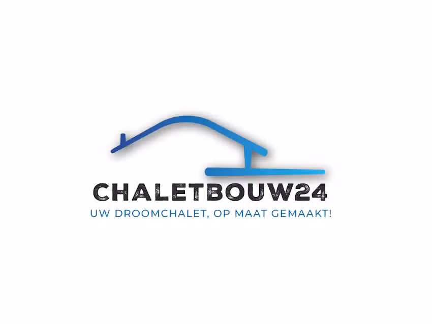 Chaletbouw24
