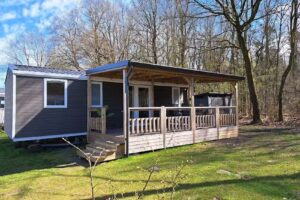 Chalethemelriekje.nl