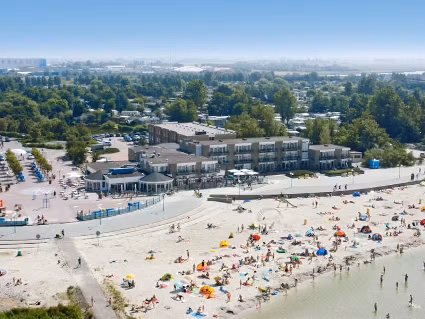 Chalet especial Alquiler de chalet