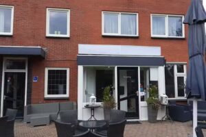 Christians Hotel & Restaurant