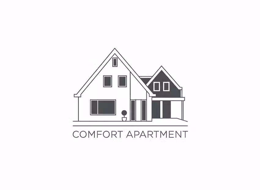 Apartamento Confort Hoofddorp