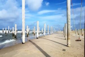 Genossenschaftspark Wildrijk UA