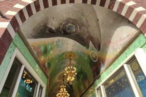 Service hôtelier d&rsquo;entreprise