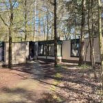 Cottage 341