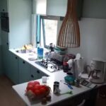 Cottage 739