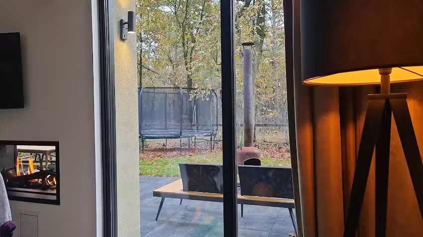 Cube Magnifique 8 pièces