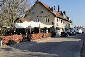 Die Four Seasons Epen