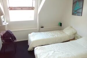 Le Bolle et le Hynst