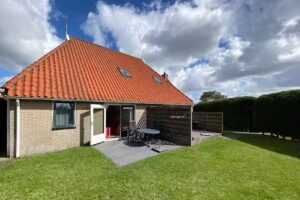 De Draaien – De Bocht appartementen