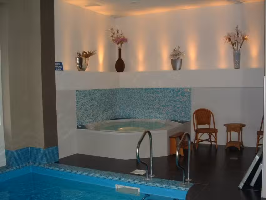 La Fabrique de Rêves