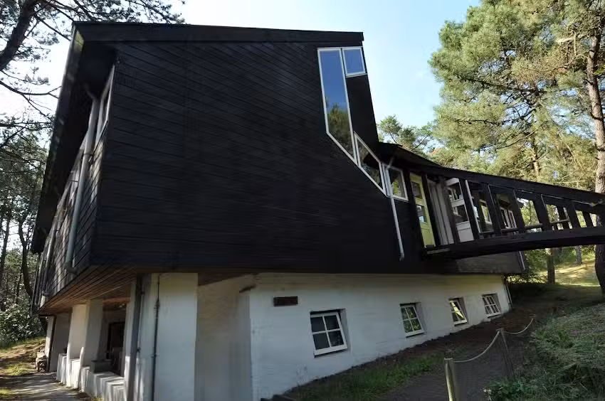 De Folks Terschelling