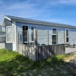 De Haan Vakantieverblijven