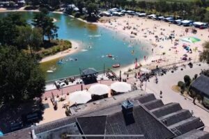 The HeischeTip Office/Reception