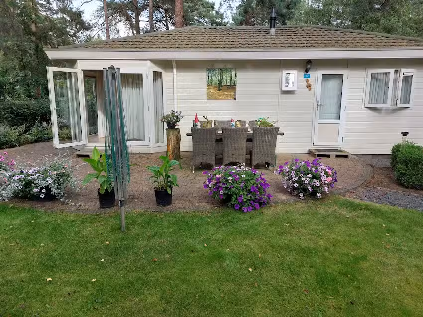 Immobilienagentur De Heus