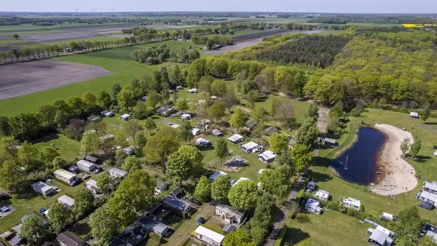 La montaña que sube