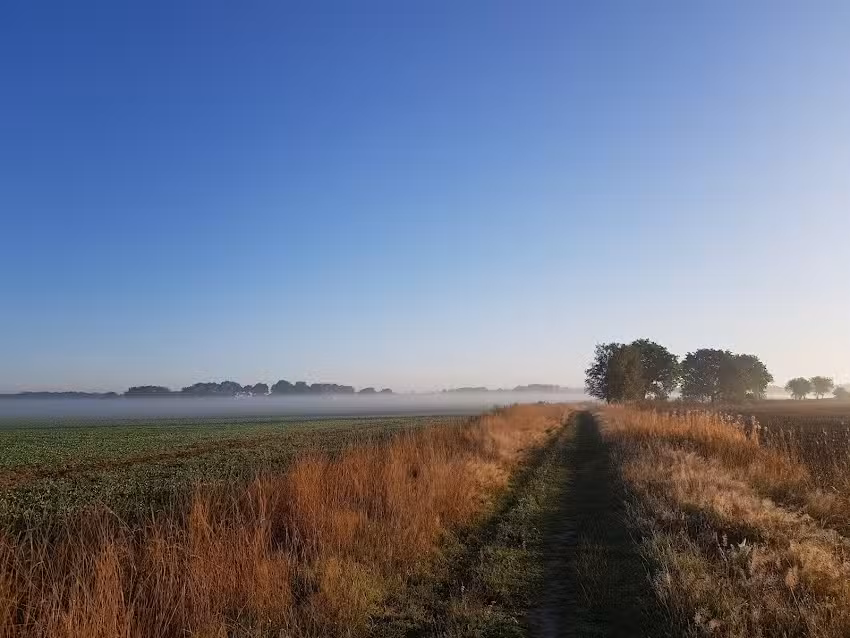 De La Sablière Bed and Breakfast