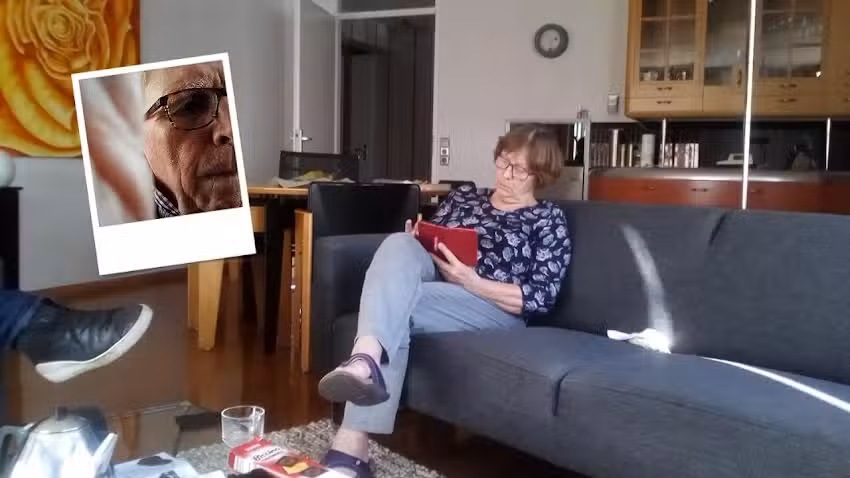 The Living Country Estate BV