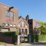 De Melkfabriek