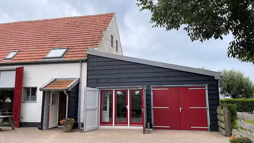 El escribano palustre