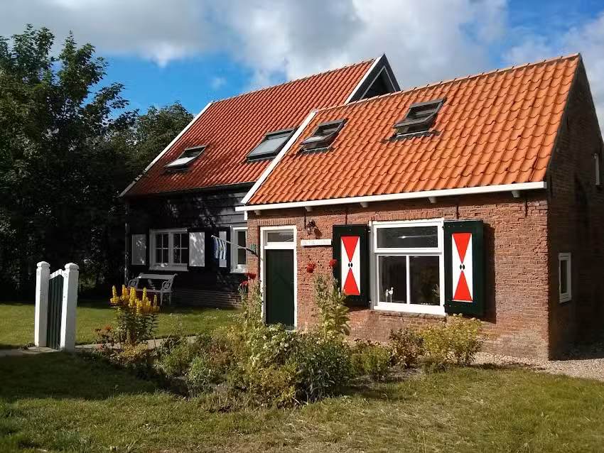 Le péage de Zélande