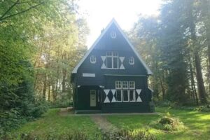 L&rsquo;arbre à péage