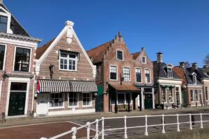 El rincón escondido