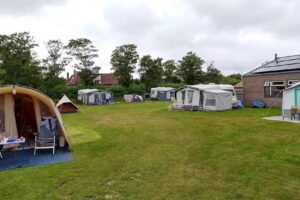 L&rsquo;Hirondelle joyeuse