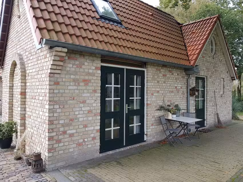 El caballito del diablo