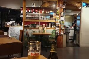 Le Château d&rsquo;Eau – Hôtel et Restaurant