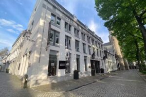 Derlon Hotel Maastricht