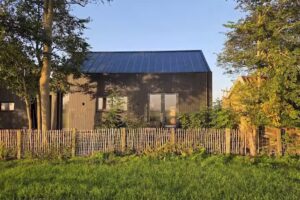 Design Lodge – it Sluske