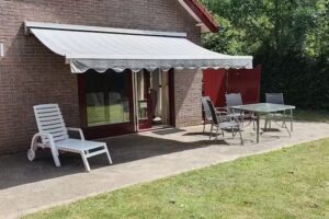 La casa de los sueños de Didi – cerrada