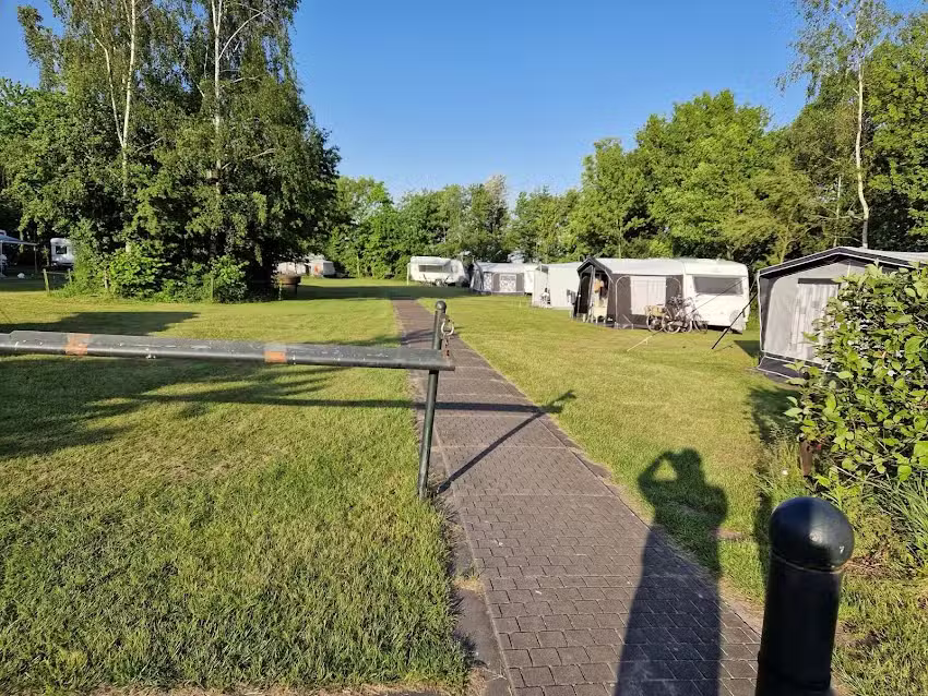 Activity farm De Vergulde Hand