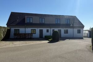 Dominio Hellebeuk | Klimmen-Valkenburg