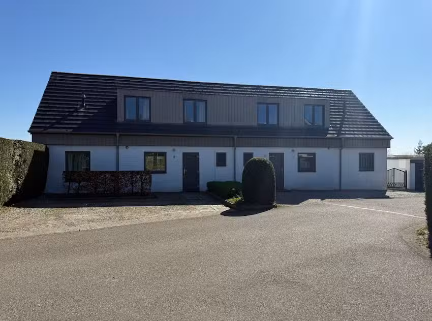 Hellebeuk Domain | Klimmen-Valkenburg