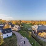 Dormio Hotel De Prins van Oranje