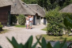 Parque Dormio Scorleduyn