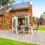 Dormio Resort Maastricht