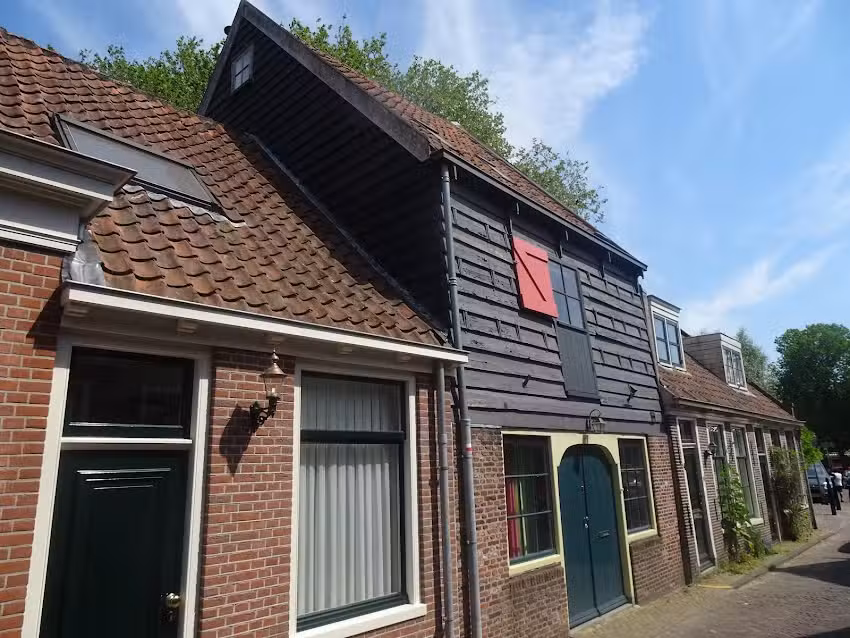 Dream Boutique Bed & Coffee