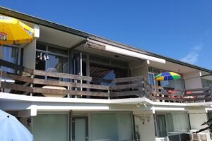 Duinweg108-Westkapelle