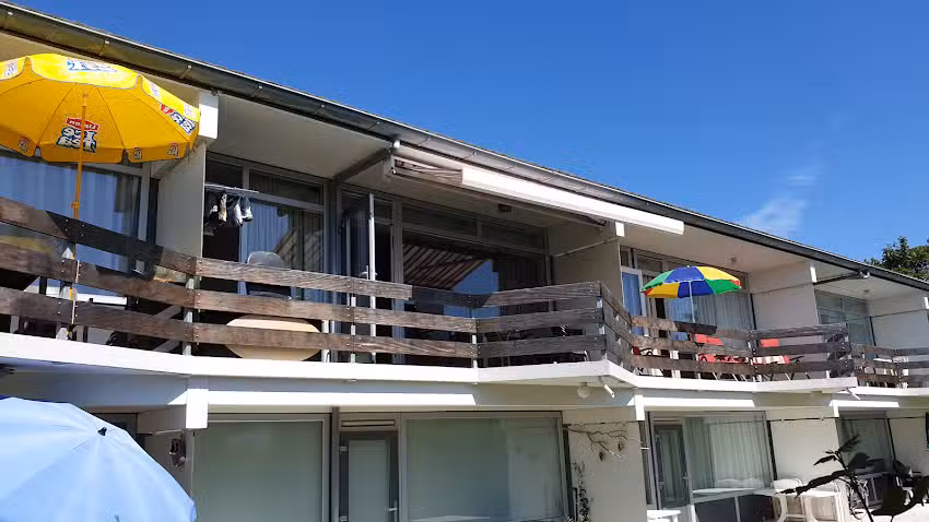 Duinweg108-Westkapelle